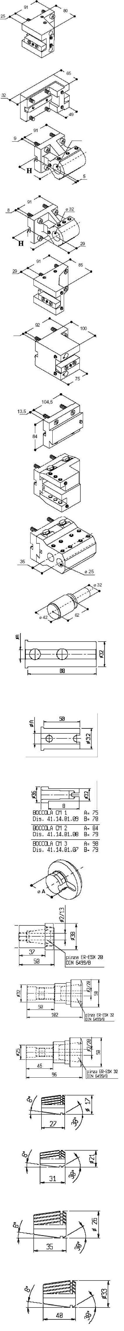 b470sm-osnastka1 b470sm-osnastka1