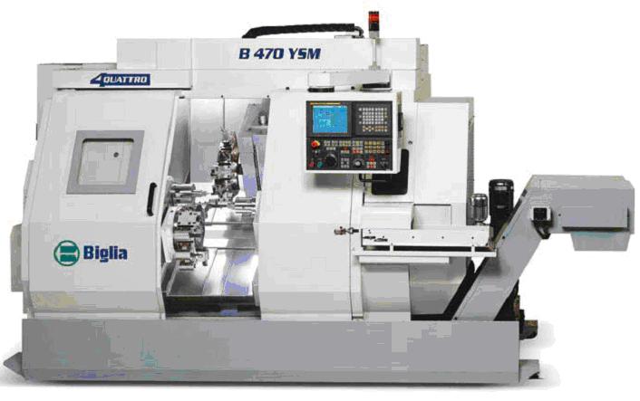 biglia-b445sm