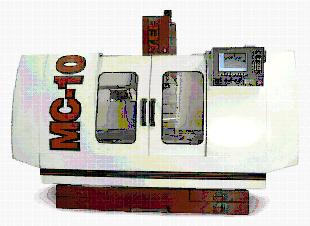 f10 f10 MC 5, МС 10, МС 15 фрезерные станки Fryer