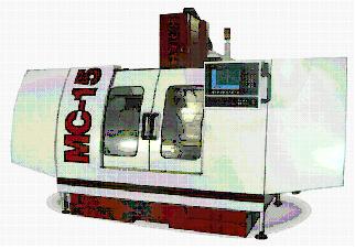 f15 f15 MC 5, МС 10, МС 15 фрезерные станки Fryer