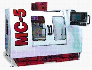 f5 f5