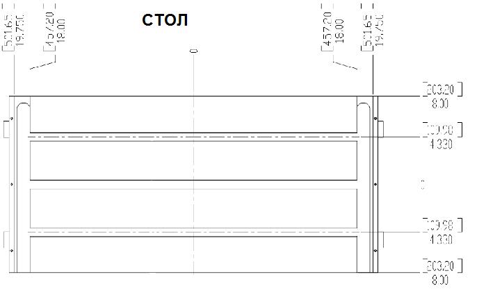 fadal 3016fx 0i1 Стандартные механические характеристики Fadal VMC 3016FX c ЧПУ GE Fanuc Oi MC