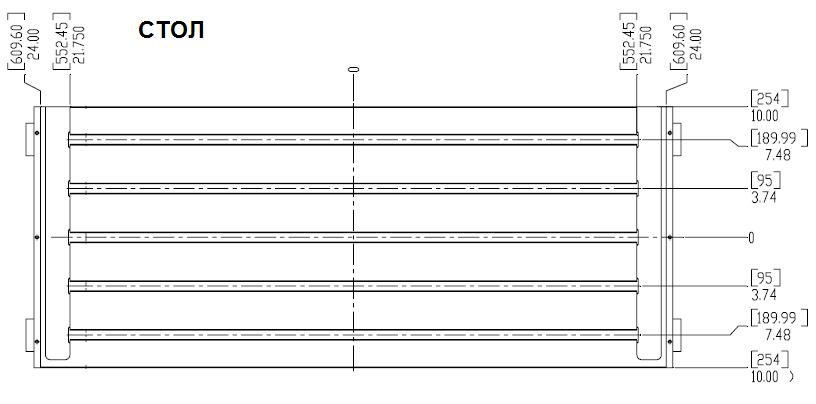 fadal-4020-18i11
