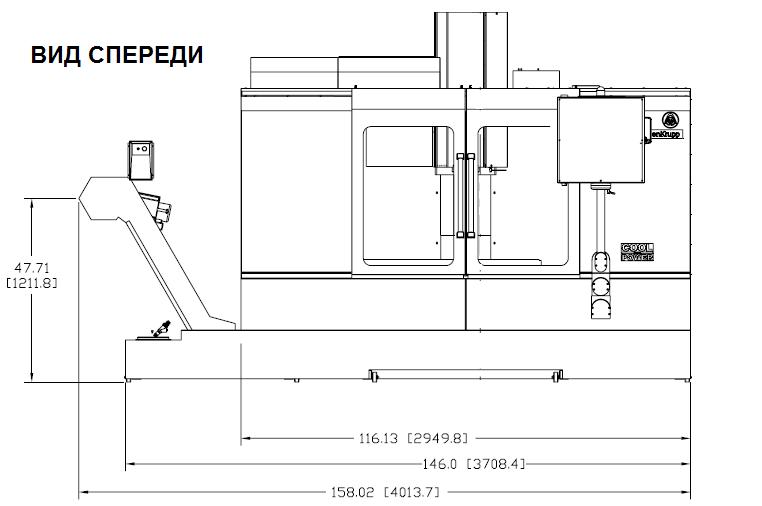 fadal-4020-18i21