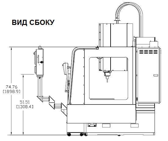 fadal-4020-18i3