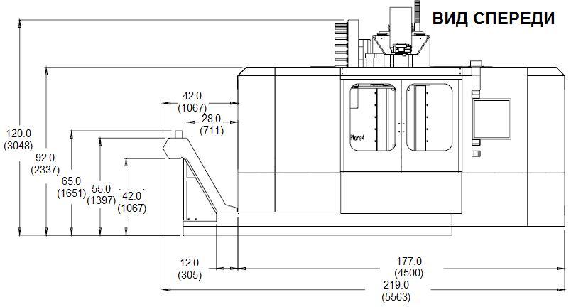 fadal-6535htx-50t-18i2