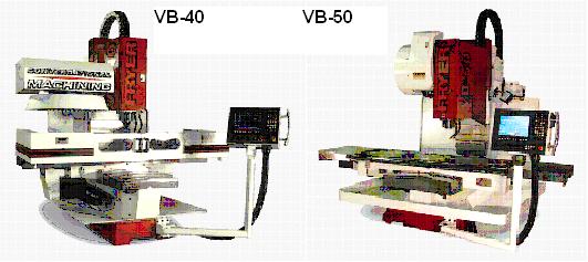 VB 40, VB 50, VB 60, VB 80, VB 100, VB 120, VB 160 фрезерные центры Fryer fryer vb40 50 VB 40, VB 50, VB 60, VB 80, VB 100, VB 120, VB 160 фрезерные центры Fryer