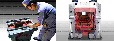 matsura1000 21 MATSUURA V.Plus 1000   вертикальный обрабатывающий центр
