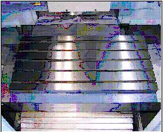 matsura1000 41 MATSUURA V.Plus 1000   вертикальный обрабатывающий центр