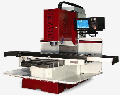 mb15