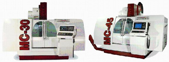 MC 30, MC 45, MC 60, MC 100 фрезерные станки Fryer mc30 MC 30, MC 45, MC 60, MC 100 фрезерные станки Fryer