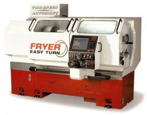 fr pr13 300x236 Станки токарные комбинированные серии ЕТ