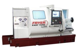 fr pr15 300x193 Станки токарные комбинированные серии ЕТ