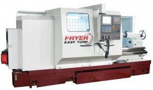 fr pr16 300x177 Станки токарные комбинированные серии ЕТ