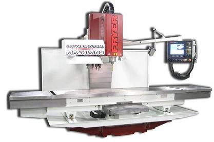 fr-pr25