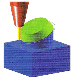 matsuura9 Компактность, экономичность, производительность Matsuura