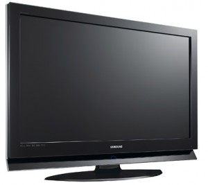 lcd 300x267 ЖК телевизоры