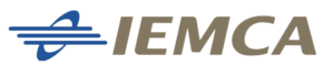 IEMCA
